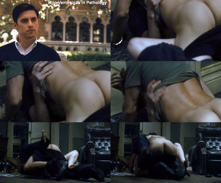 MiloVentimiglia.jpg