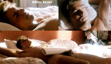 NikolajWaldau.jpg