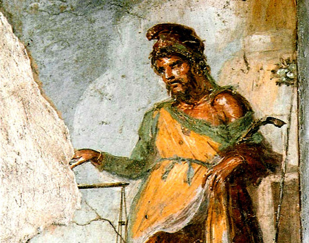 Pompeya_erótica6crop.jpg