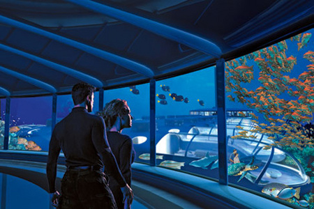 Poseidon-Underwater-Hotel--.jpg