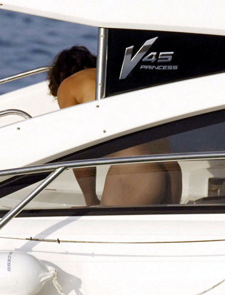 RafaelNadal002.jpg