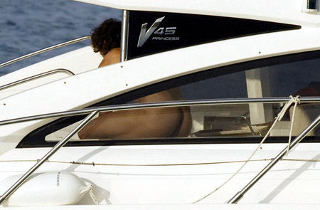 RafaelNadal004.jpg