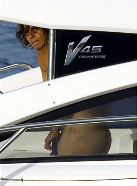 RafaelNadal006.jpg