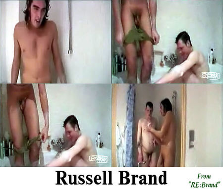 RussellBrand1.jpg