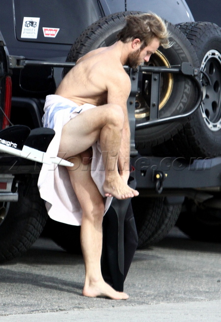 ScottCaan_012.jpg