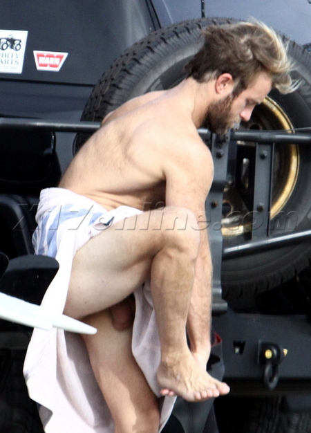 ScottCaan_013.jpg