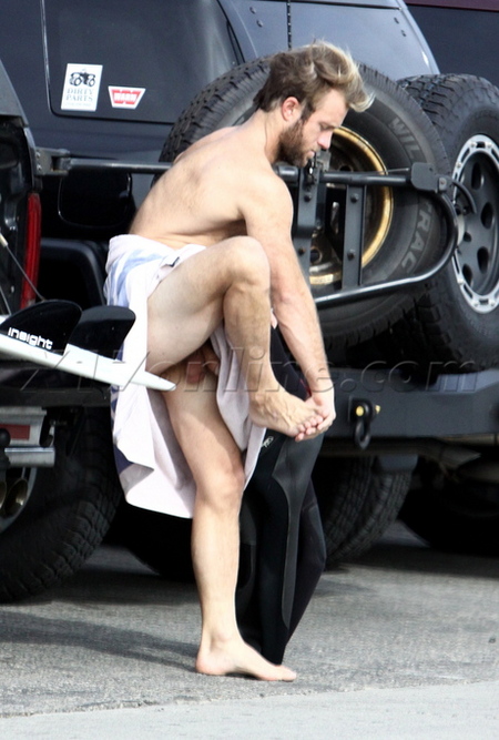 ScottCaan_014.jpg