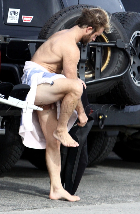 ScottCaan_015.jpg