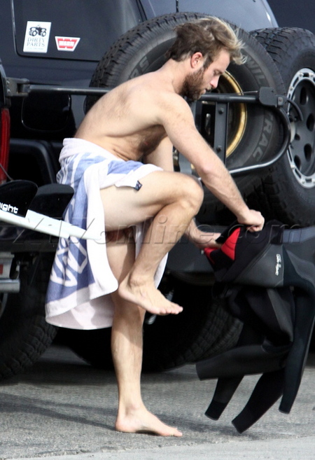 ScottCaan_016.jpg