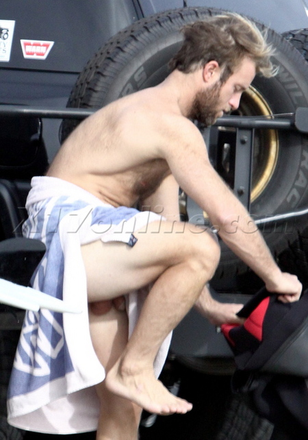ScottCaan_017.jpg