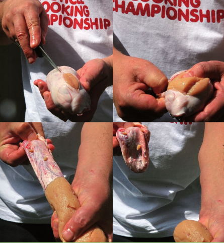 SlicingTesticles.png