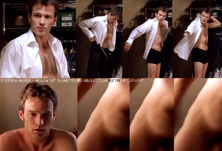 StephenMoyer001.jpg
