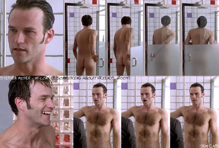 StephenMoyer003.jpg