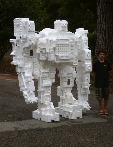 Styrobot1.jpg