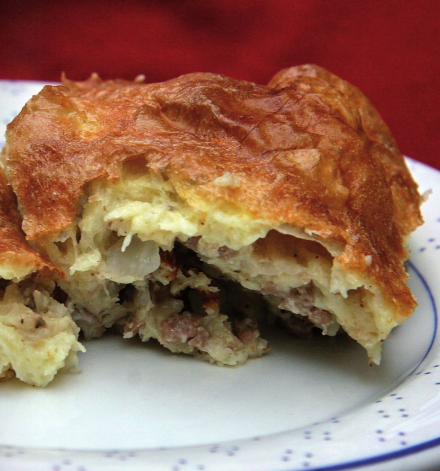 TesticlesPie.png