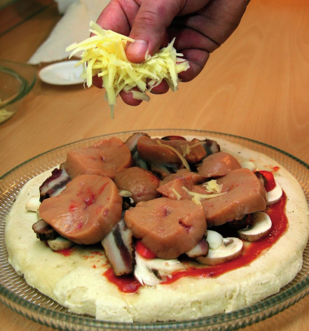 TesticlesPizza.png