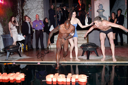 TysonBeckford002.jpg