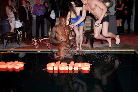 TysonBeckford003.jpg