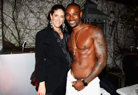 TysonBeckford004.jpg