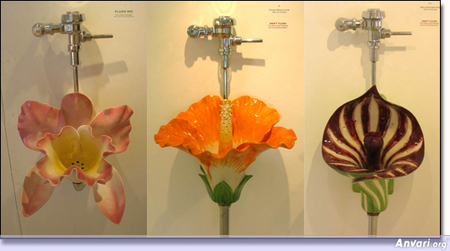 Urinal_1.jpg