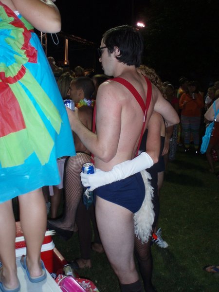WTF HOTT.JPG
