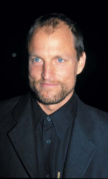 Woody-Harrelson-portraitb.jpg