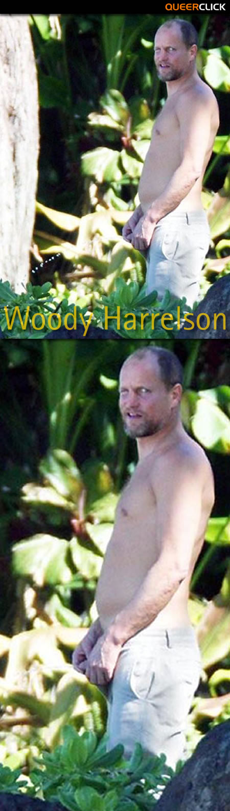 WoodyHarrelson.jpg
