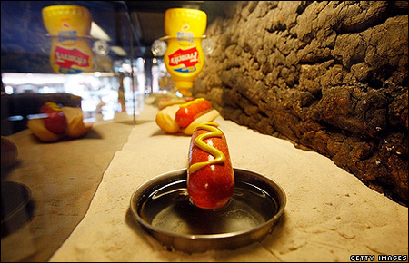 _45095412_hotdog.jpg