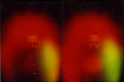 aa-mark-auras.jpg