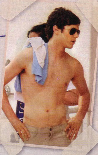 adam-brody02.jpg
