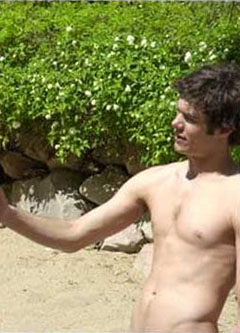 adam-brody06.jpg