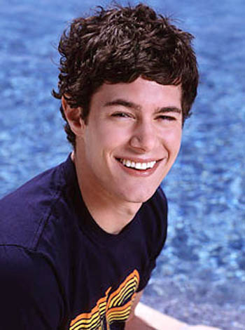 adam-brody09.jpg