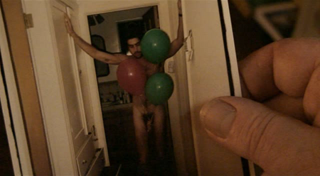 adam-goldberg-nude-01.png