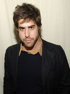 adam-goldberg-portrait.jpg