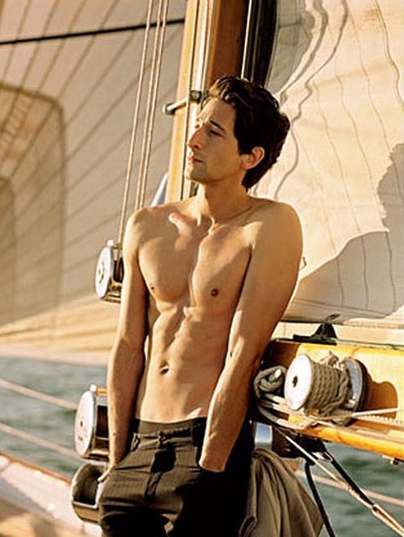 adrien-brody-ripped02.jpg
