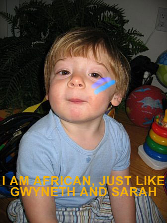 africa-nephew.jpg