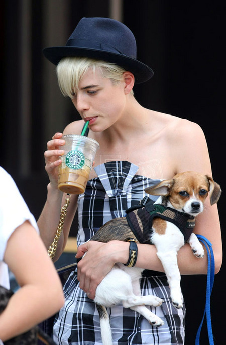 agyness-puppy.JPG