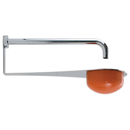 al-dente-showerhead.jpg