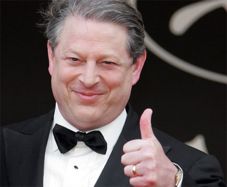 al-gore-thumb.jpg