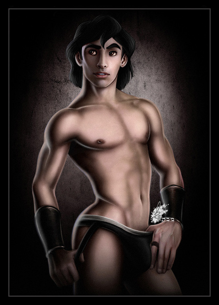 aladdin-underwear.jpg