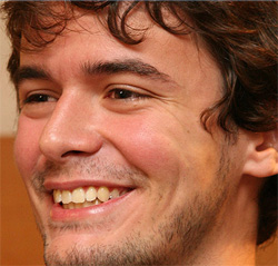 alan-pierre-bb-brasil.jpg