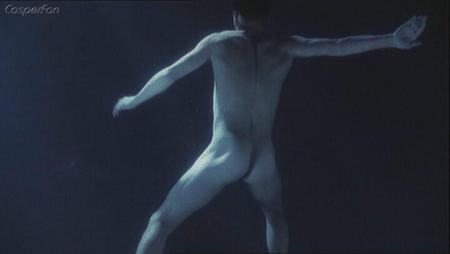 alec-newman-nude-01.JPG