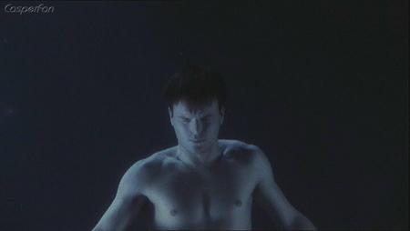 alec-newman-nude-02.JPG