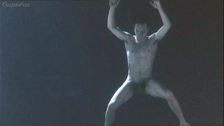 alec-newman-nude-03.JPG