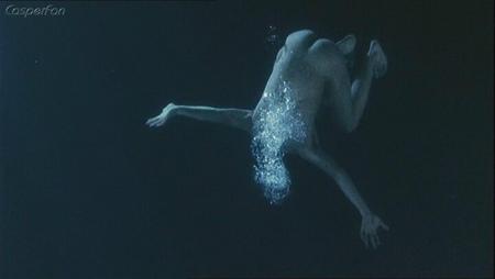 alec-newman-nude-04.JPG