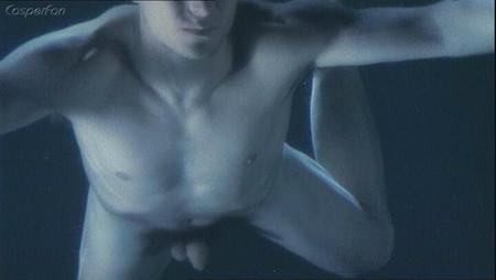alec-newman-nude-05.JPG