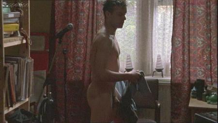 alec-newman-nude-07.JPG