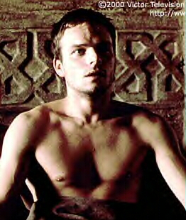 alec-newman-portrait.jpg