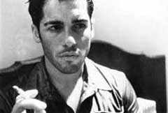 alex-dimitriades.jpg