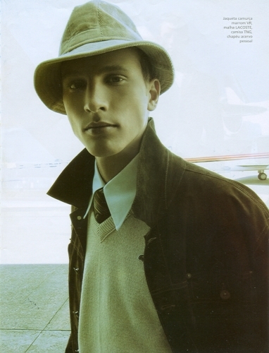 alex-schultz-portrait.jpg